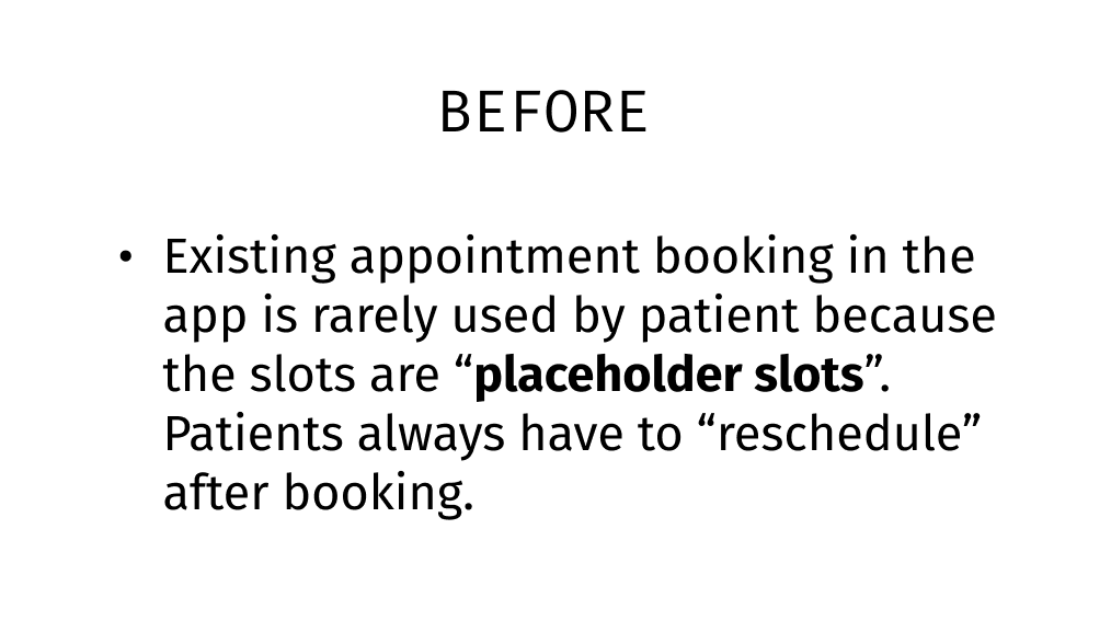 appointment_before